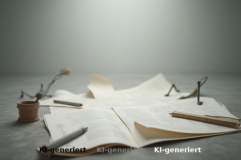 Oberflächliche Eisbrecher: Warum Standard-Kennenlernspiele oft an der Realität scheitern