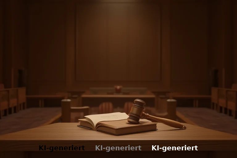 Oberlandesgericht bestätigt: Beleidigung als geschütztes Meinungsäußerungsfeld auf Social Media