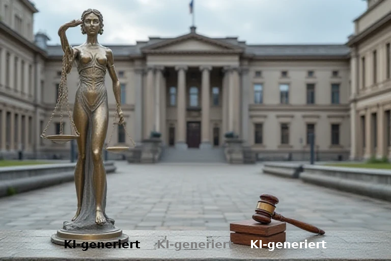 Oberlandesgericht stärkt Meinungsfreiheit: Freispruch im Verfahren gegen Daniel Kindl