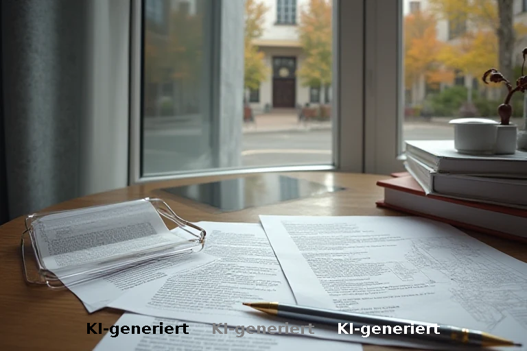 OLG München verbietet vier Aussagen von Böhmermann über Arne Schönbohm