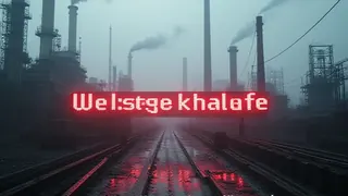 Obermanns Diagnose: Deutschlands Wettbewerbsfähigkeit im freien Fall?