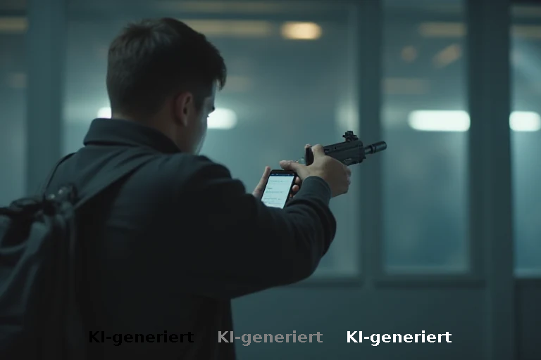 Oberster Gerichtshof prüft Verfassungsmäßigkeit von Waffenverboten