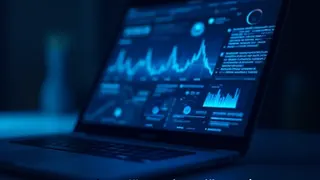 Objective-See aktualisiert TaskExplorer: KI-gestützte Systemanalyse für macOS