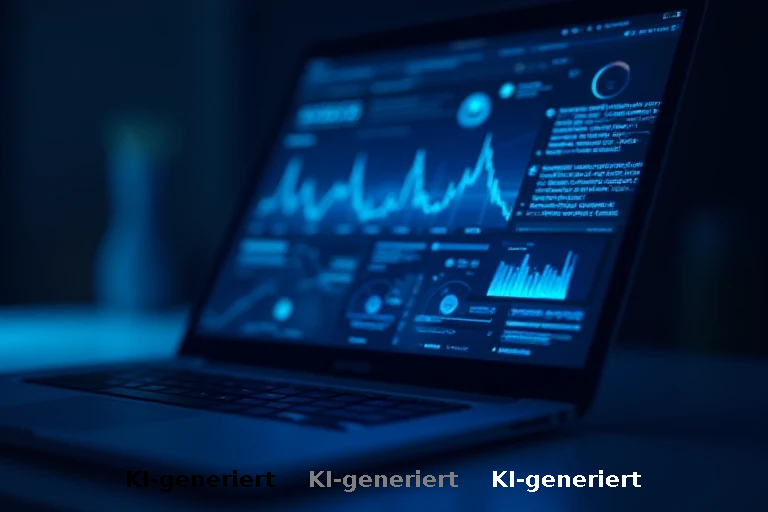 Objective-See aktualisiert TaskExplorer: KI-gestützte Systemanalyse für macOS