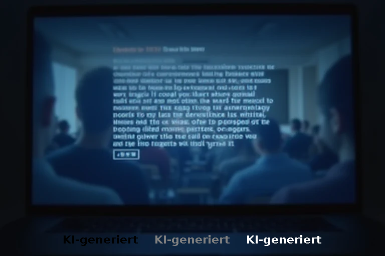 Objektorientierung und agile Architektur: Warum klassische Konzepte heute noch relevant sind