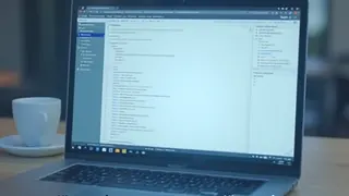 Obsidian erweitert Funktionen: Einzelne Markdown-Dateien und Kanban-Systeme im Desktop-Update