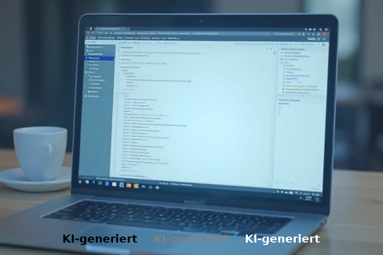 Obsidian erweitert Funktionen: Einzelne Markdown-Dateien und Kanban-Systeme im Desktop-Update