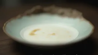 Ochsenknecht räumt altes Fettnäpfchen bei Senta Berger ein