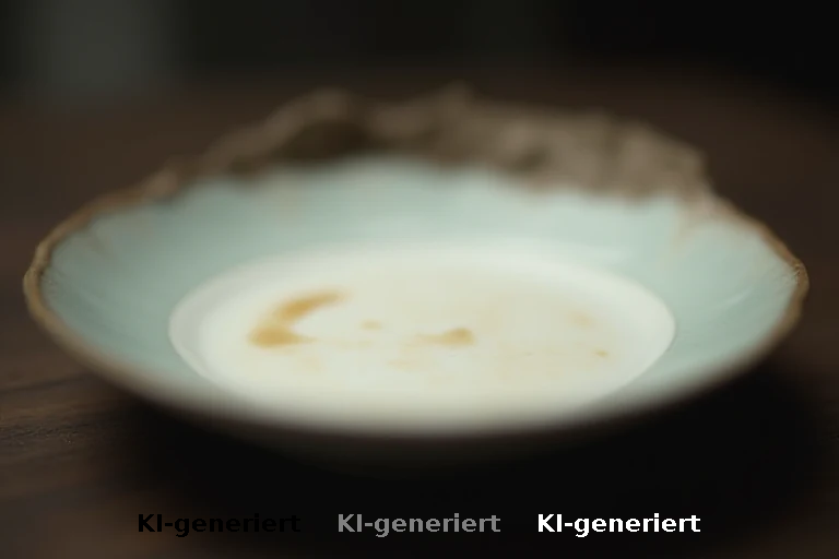 Ochsenknecht räumt altes Fettnäpfchen bei Senta Berger ein