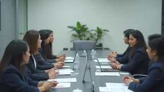 Odisha wirbt mit Fraueninvestitionen für wirtschaftliche Belebung
