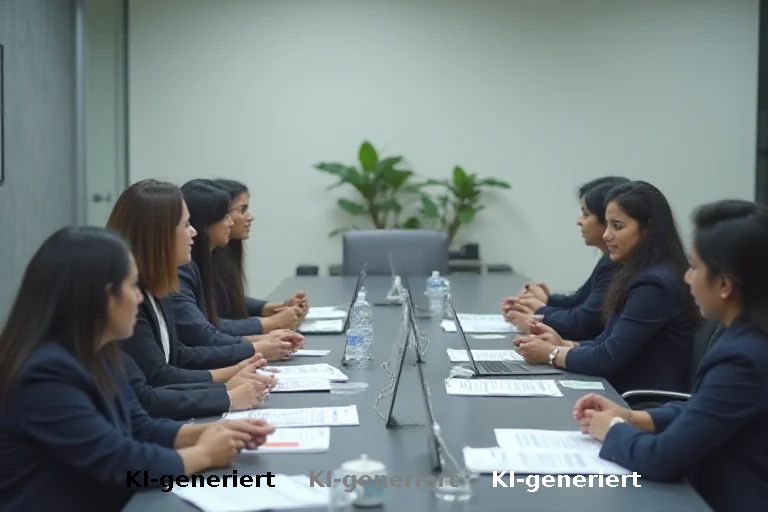 Odisha wirbt mit Fraueninvestitionen für wirtschaftliche Belebung