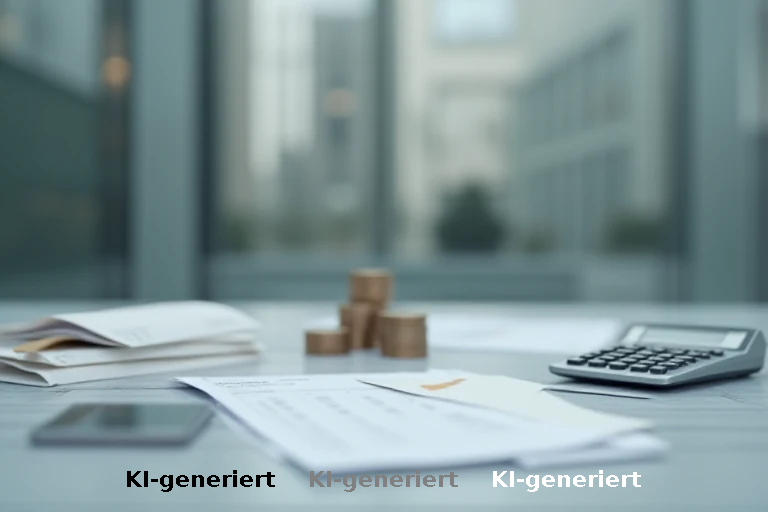 Öcher Sommerbend 2026: Festprogramm und Logistik im Fokus