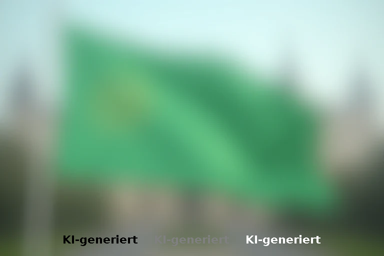ÖDP-Initiative zur Söder-Begrenzung: Verfassungswandel oder taktisches Manöver?
