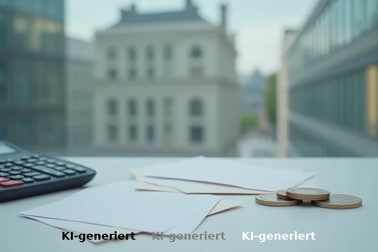 ÖDP-Stadtrat Heisse: Mehr als nur Solarpionier für Landsberg