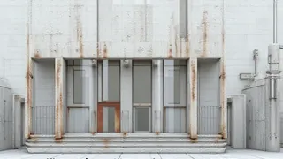 Öffentlich-rechtliche Erneuerung: ORF-Designat plant Entlastungseinrichtung für Altlasten