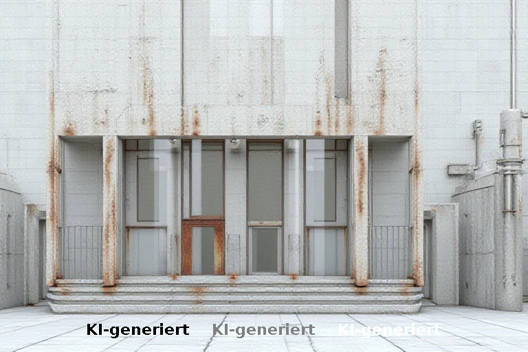 Öffentlich-rechtliche Erneuerung: ORF-Designat plant Entlastungseinrichtung für Altlasten
