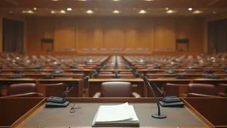 Öffentlich-rechtliche Sender streichen Nischenkanäle ohne klaren strategischen Mehrwert