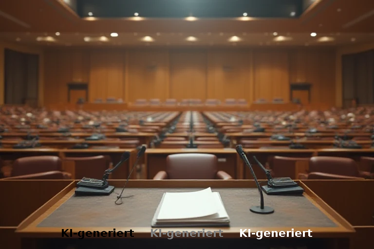 Öffentlich-rechtliche Sender streichen Nischenkanäle ohne klaren strategischen Mehrwert