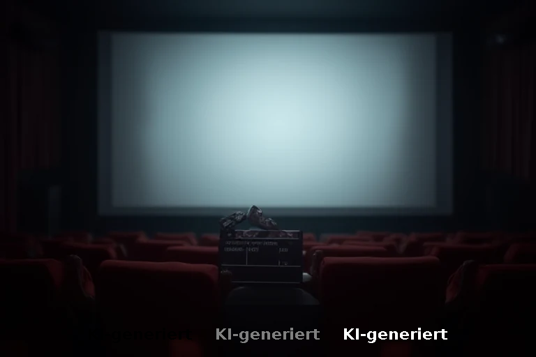 Öffentliche Debatte über Leihmutterschaft gewinnt an Sichtbarkeit