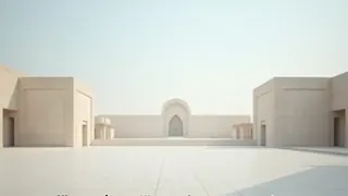 Öffentliche Exekution in Isfahan: Abschreckung statt Unterdrückung?