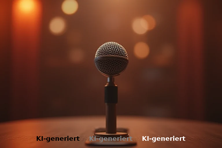 Öffentliche Inszenierung einer Privatsache: Ferres Krisenaussagen im Talk
