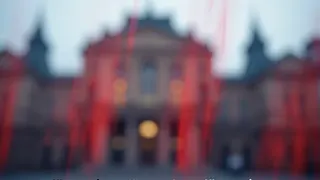 Öffentliche Kontroverse: Unternehmer fordert Kanzlerwechsel und spaltet Leserschaft