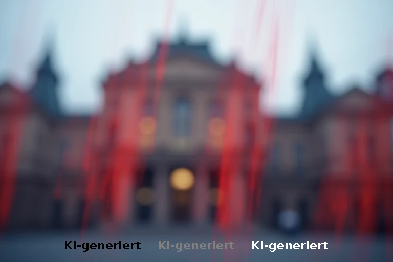 Öffentliche Kontroverse: Unternehmer fordert Kanzlerwechsel und spaltet Leserschaft