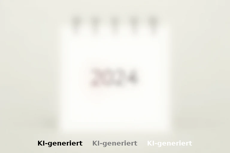 Ökologisches Defizit: Menschheit lebt seit Juli auf Kosten künftiger Generationen