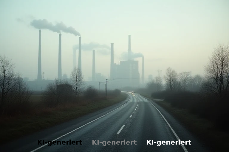 Ökologisches Defizit: Wann die Erde ihre Grenzen sprengt