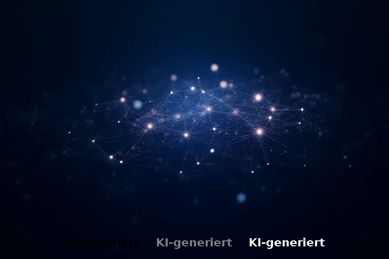 Ökonom Kasy: Die KI ist zu mächtig, um sie den Konzernen zu überlassen