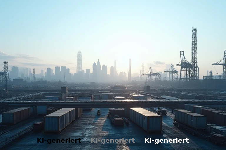 Ökonom Kooths fordert entschlossene Reformen für die deutsche Wirtschaft