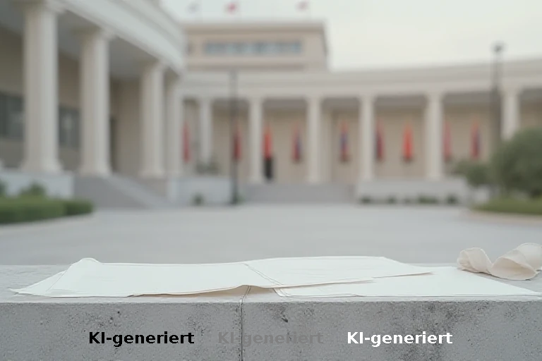 Ökonom Schularick kritisiert Pistorius Rüstungspolitik als veraltet und ineffizient