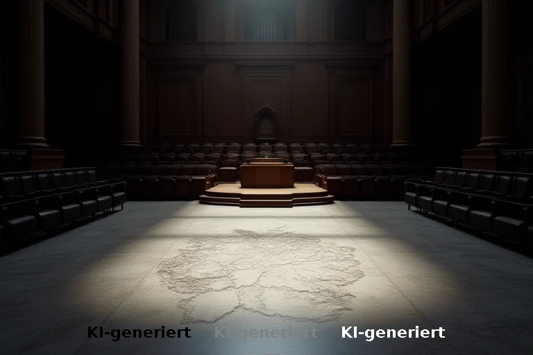 Fratzscher verteidigt ambitioniertes Reformpaket der Bundesregierung