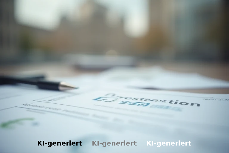 Ökonom Werding plädiert für Ende der Witwenrente und Kürzung der Beamtenpensionen