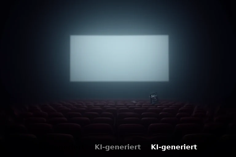 Ökonomie der Empörung: Wie Toxizität im Reality-TV zum Erfolgsfaktor wird