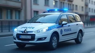Ökonomische Flucht in die Provinz: Warum der Heimatkrimi zur stabilen Profitmaschine wurde