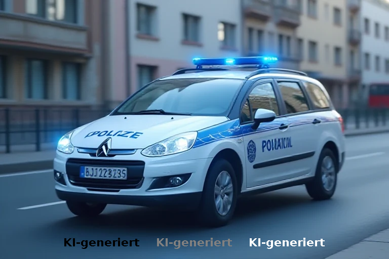 Ökonomische Flucht in die Provinz: Warum der Heimatkrimi zur stabilen Profitmaschine wurde