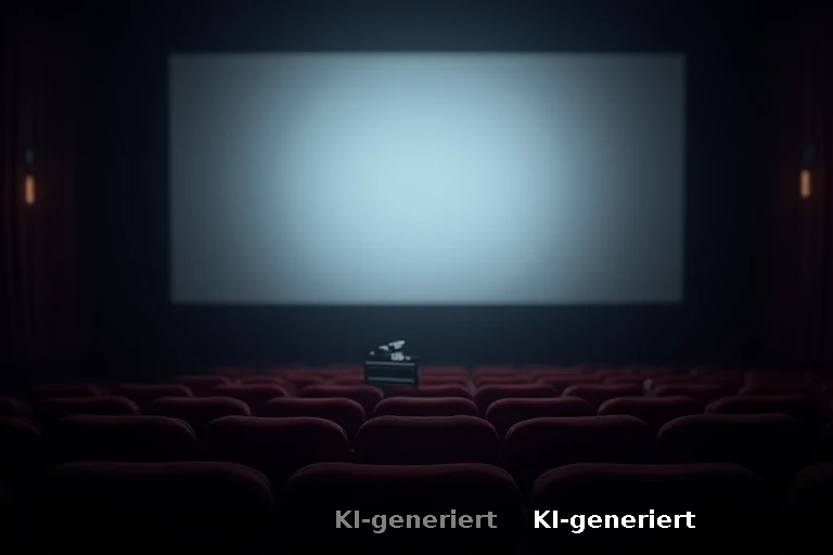 Ökonomische Kalküle beenden Wisbecks Hafenkante-Ära