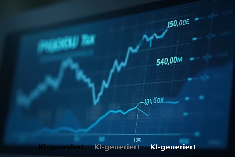Ökonomische Lenkung statt Verbote: Pigou als Lösung gegen Massentourismus