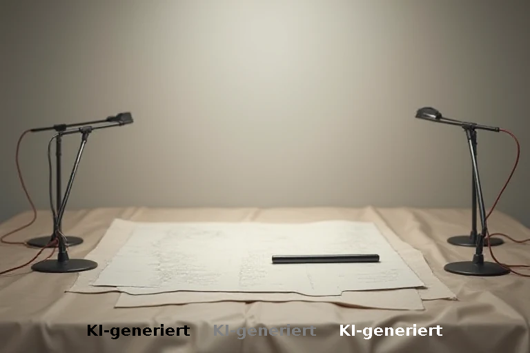 Ökumenische Spiritualität und Kindersicherheit in Haltern am See