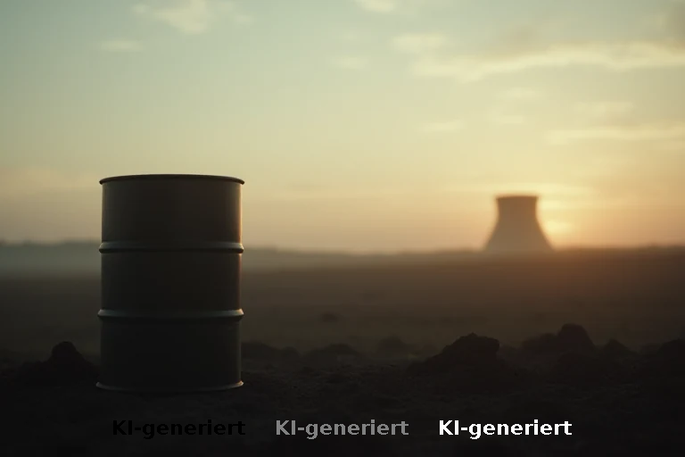 Öl statt Atomwaffen: Washingtons Prioritätenwechsel im Nahost-Konflikt