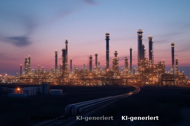 Ölabhängigkeit prägt Differenzierung in kanadischer Zolldebatte