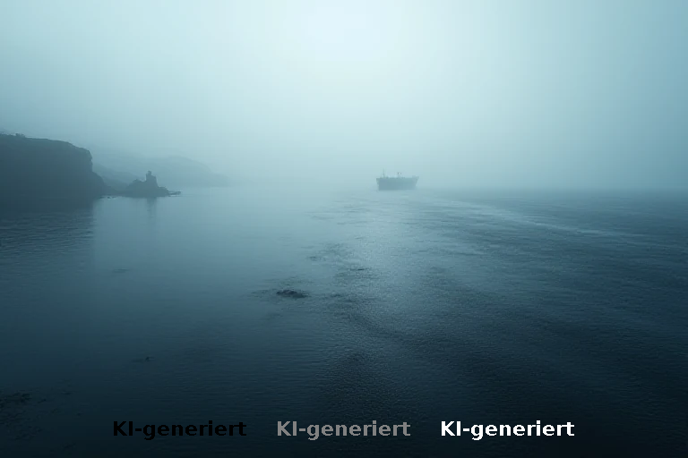 Ölkatastrophe vor Oman: Schattenflotte und das Versagen internationaler Strukturen