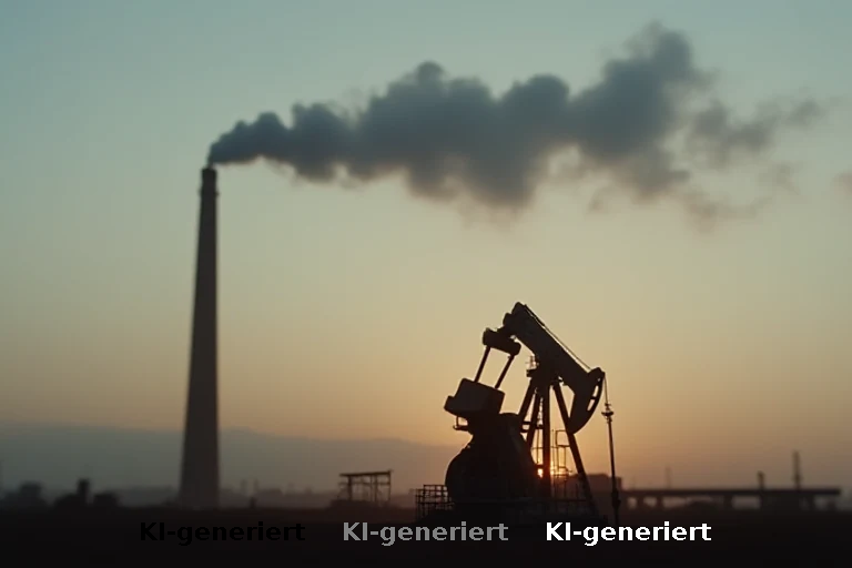 Ölpreis fällt 6 Dollar in zwei Tagen US-Sanktionen kein Schock für die physische Versorgung