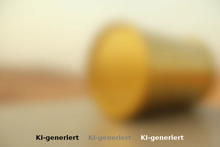 Ölpreis fällt unter 100 Dollar nach jüngstem Anstieg