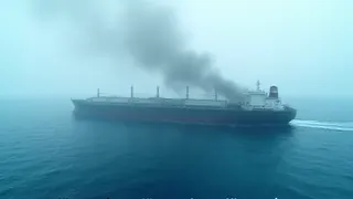 Ölpreis über 100 Dollar: Angriff auf Tanker vor Katar verschärft Lage im Golf