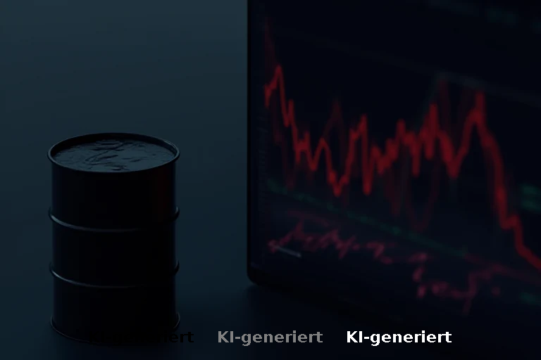 Ölpreis und Zinsen: Energie- und Schuldenkrise zugleich?