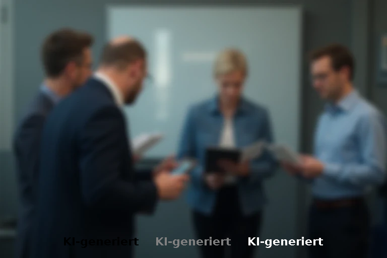 Ölpreise beruhigen sich etwas: Gewinne im Tech-Sektor geben US-Börse Schub