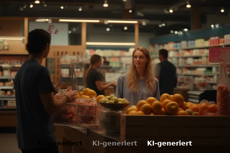 Ölpreisschock bedroht australische Kaufkraft
