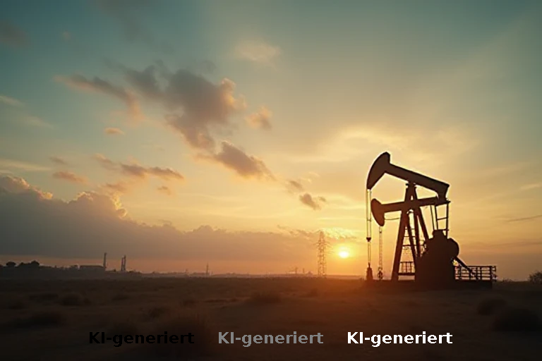 Ölpreisschock und Anleiheausverkauf drücken US-Börsen